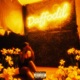 Daffodil feat 2x Demon