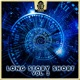Long Story Short Vol 2