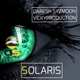 Solaris Single