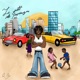Le petit de Yopougon EP