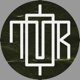 Reinforced Control EP
