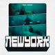 New York Single