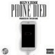 Phone Died feat Zeekie Single