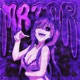 MAIOR EP