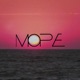 Поїхали На Море Single