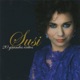 Susi 20 Grandes Canciones