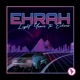 Light Years to Echoes