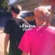 La Nueva Single