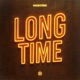 Long Time Single