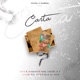 Carta feat Fulo el Yeyo T O T Akanni Tobe Love Japanese Single