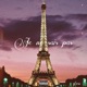 Je ne sais pas feat NoSaintz Single