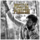 Best of Pushpak Pardeshi Vol 2