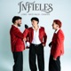 Infieles Single