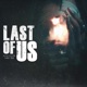 The Last of Us Single