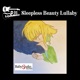 Sleepless Beauty Lullaby EP