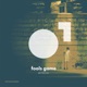 Fools Game Single