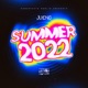 Summer 2022 Single