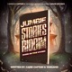 Jumbie Stories Riddim Single