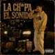 la chupa el sonido jaja Single