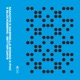 Better Days Single