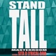 Stand Tall feat Sita D Lyrical Diva Single
