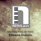 Sous le Toits de Paris Single