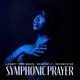SYMPHONIC PRAYER feat HEVDMVXTER Single