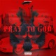 Pray to God Single