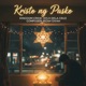 Kristo Ng Pasko Single
