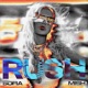 Rush Single