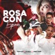 Rosa Con Espinas Single