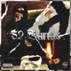 32 Barras Single