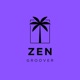 Zen Single