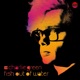 Fish Out of Water Amazing feat Charlie Green Single