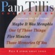 Pam Tillis Collection