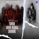 Tomar Ghum Bhanga Shohore Single