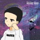 Milky Way Single