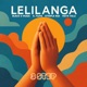 Lelilanga 3 Step feat Msta Villi Single