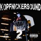Kopfnickersound 2 Single