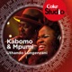 Uthando Lungenzani Coke Studio South Africa Season 1 Single