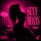 Sexy Moans feat Kino Single