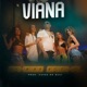 Bandido Original Single