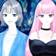 Tokyo Friday Night feat Kana Hanazawa Mori Calliope Single