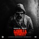 Gorilla Street Single