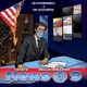 News 9 feat Twista EP