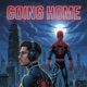 Going Home feat Ryan Mac Single