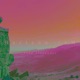 Horizon 5Am Single