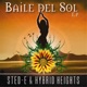 Baile del Sol EP