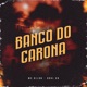Banco do Carona Single