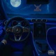 100 On Da Dash Single